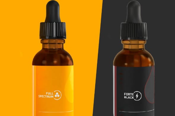 Anvisa barra produtos de cannabis vendidos online; entenda