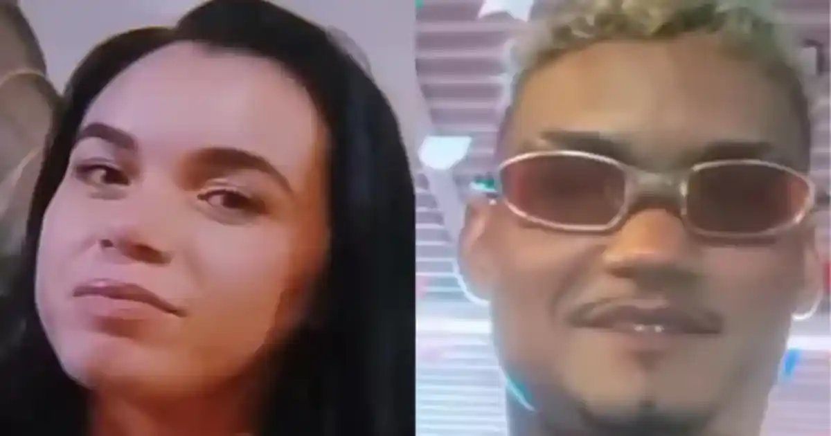 Feminicídio em Ferreiros expõe alerta antes da denúncia na Mata Norte
