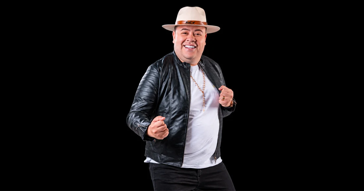 Shows em Jaqueira reúnem Rey Vaqueiro, Os Neiffs e Heitor Santos