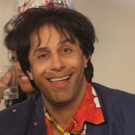 Tom Cavalcante em Pernambuco terá o humorista caracterizado como João Canabrava