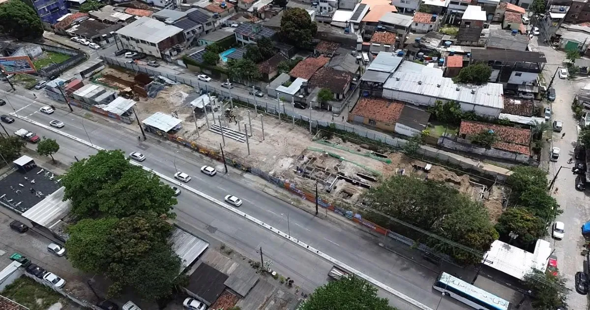 UPAE de Casa Amarela terá foco em câncer e 30 mil atendimentos