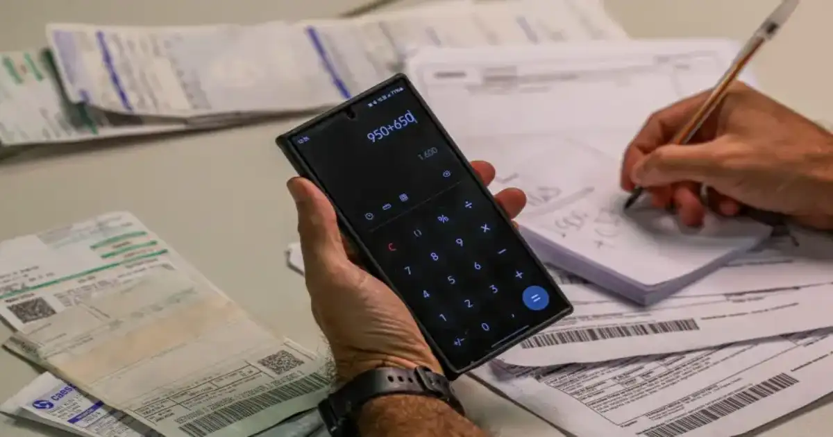 Desenrola MEI: veja como negociar dívidas de até R$ 8.105