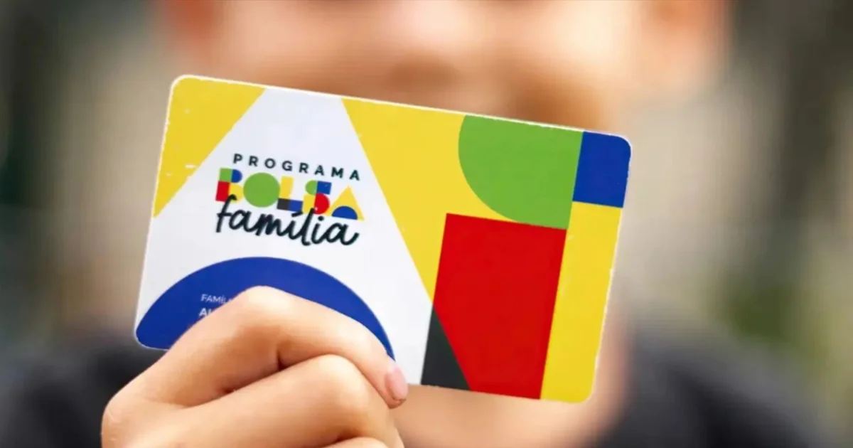 Reajuste do Bolsa Família pode tirar 734 mil da extrema pobreza
